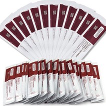 Prgislew Scar Repair Gel - 30Pcs Microblading Aftercare Ointment Cream Vitamin A&D Anti-Inflammatory