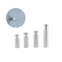 벽면 아크릴광고판 띄움 AL훅15X70 _ 2023873EA, 쿠팡 본상품선택