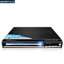 bluray player 블루레이 플레이어 dvd 고해상도 CD, HDMI울트라클리어 1080p 5.1채널16G