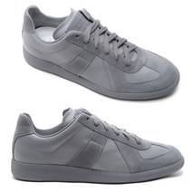 [메종마르지엘라] 20FW 남성 독일군 스니커즈 (S57WS0236_P1897_850_20F)