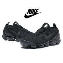 나이키 [미국] 베이퍼맥스 플라이니트 운동화 Nike Air Vapormax Flyknit 3