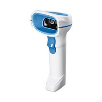 ZEBRA DS-8108 HC 유선 2D 바코드 핸디 스캐너 병원용, DS-8108HC (USB)