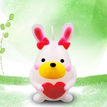 시니어 노인정 미술시간 소근육운동 양초만들기 행사장 공예품 요양원 1일체험 도서관