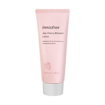 이니스프리 제주 왕벚꽃 로션 100ml