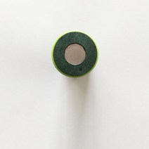 가전제품 전자기기 1S 100 절연 가스켓 배터리 보리 종이 팩 셀 절연지 접착제 패치 전극 패드 18650 개