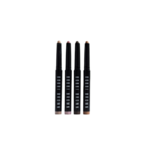 바비브라운 롱웨어 크림 섀도우 스틱 bobbi brown LONG-WEAR CREAM SHADOW STICK, 브론즈, 1개