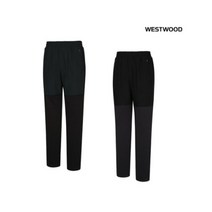 웨스트우드 남성 피레네 클라이밍 팬츠_WK4MTPT567