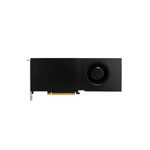 NVIDIA NVIDIA RTX A5000 D6 24GB (병행수입)