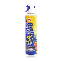 앨리house / 불스원 레인OK 스피드 유리발수코팅 380ml