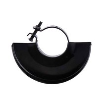 그라인더집진기 커버 앵글 그라인더 커팅 브래킷 머신 액세서리 조정 가능한 지원 스탠드 T1P, [02] B