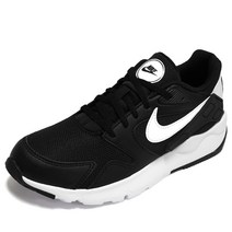 나이키 LD Victory 빅토리 GS 여성 운동화 블랙화이트 검흰 AT5604-002