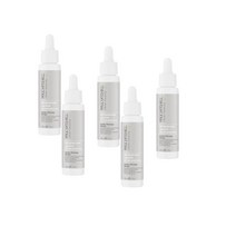 폴미첼 클린 뷰티 스컬프 테라피 드롭 울트라-라이트 세럼 50ml Paul Mitchell Clean Beauty Serum, 5개