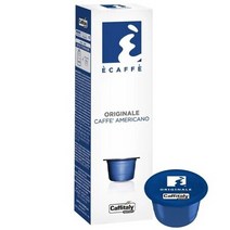 에카페 캡슐커피 오리지날레 100개 카피탈리 전용캡슐 커피머신 방탄 아메리카노 코스트코, 상세페이지 참조, 상세페이지 참조, 상세페이지 참조, 상세페이지 참조, 상세페이지 참조