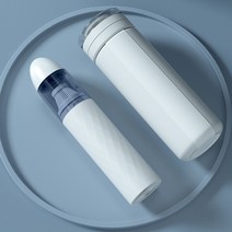 SURBORT다용도 미니 핸디형 무선청소기 핸디형무선청소기 차량용청소기, 그레이