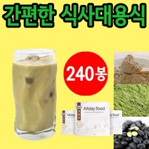 넛츠앤 노인 영양식 30g 20봉 ﻿, 12개 (8000원 할인)