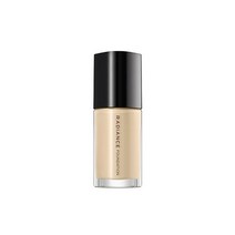 미샤 래디언스 파운데이션 SPF20 PA++ 바닐라 35ml