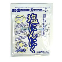 마루큐 시오닌니쿠(마늘향) 염장소금 마루큐 집어제 감성돔 원투미끼 최적
