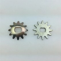 에어자키 3 톤 4 수평 잭 수리 자동차 부품 기어 블리드 스위치 유압 42 세트