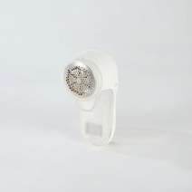 모던하우스 건전지 6날 보풀제거기 뉴화이트 LT0620028