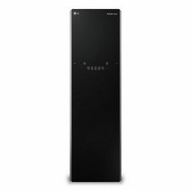 LG 스타일러 S5BB 전국무료