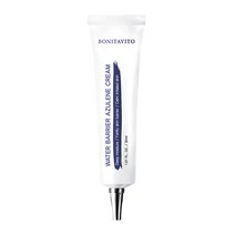 보니타비토 워터베리어 아줄렌 크림 / 피부 진정 보습, 30ml