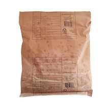 (냉동)맥케인크링클컷주름감자2kg