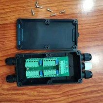 디스플레이 스케일 센서 M16 320C 압력 계량 로드셀 캔틸레버 스트레인 게이지 표시기 Co, 08 black