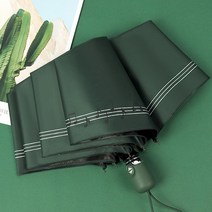BUyuS완전자동 방풍 우산 UV차단 양산겸 도레미 Well 암막굿딜 브이숍