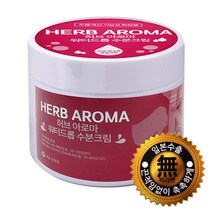 에바수 워터드롭 수분크림 300ml 건성피부 주름개선 유수분공급전용 약국용, 1개
