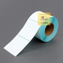 돌콩 롤_라벨지_스티커_500매(60x60mm)_감열_라벨_바코드 04E5, 상세페이지 참조