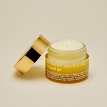 도착보장 아이소이 인텐시브 에너자이징 크림 EX(코어탄력크림EX) 35ml 291481
