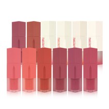 [NEW] 클리오 쉬폰 블러 틴트, 07호 모브 포 유, 3.1g, 1개