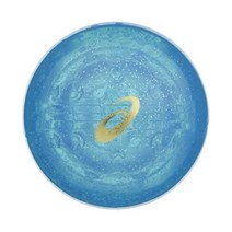 아식스(Asics) 파크 골프 하이파워볼_XLABO 이도류 3283A102, 01.OS, 03.400(스카이블루), 1개