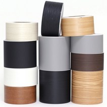인필 몰딩 시트지 인테리어 필름 걸레받이 천장 문틀, 14.무늬목월넛(GWD189M) 25cm폭