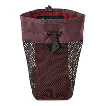 클라터뮤젠 보틀 홀더 2.0 Bottle Holder, 골드(Gold)