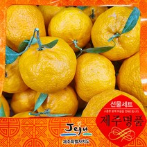 제주도 탐라향 고당도탐라향 3kg 5kg 10kg, 탐라향 가정용 혼합과 (S~2L 5kg