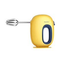 COMFEE 핸드믹서기 MJ-HM30W115A 독일직구