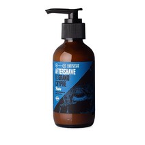Barrister and Mann AfterShave Balm 무향 USA 미국, Le Grand Chypre