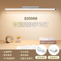 온장고 음식 뷔페 워머기 업소용 그릇 보온기, 【80cm 벽걸이】RG0 아이케어+조광토닝, 터치스위치