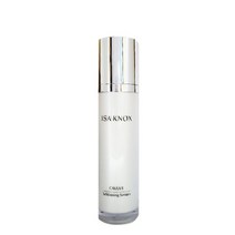 이자녹스 캐비어 화이트닝 세럼 50ml