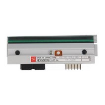 새로운 Datamax I4212 프린터 호환 열 프린터 헤드 프린트 헤드 Datamax I-4212E 203dpi 바코드 프린터 PHD20-2278-01, Coated Paper Version