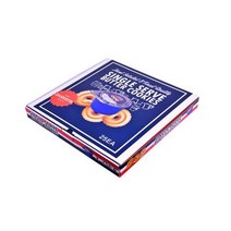 댄케이크 싱글서브 버터쿠키 18gx25개입 3세트, 상세페이지 참조