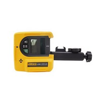 [FLUKE]PLS라인체크용디텍터/수광기GREEN용 FLUKE-LDG