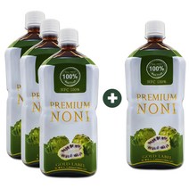 백세식품 100% NFC 노니원액 1000ml 12병 노니주스, 12개