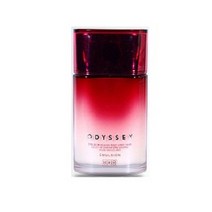 오딧세이 비치용 에멀젼 130ml 로션, 1개