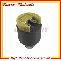 새로운 1PC 0501.316.967 자석 환기 솔레노이드 자동 변속기 ZF4HP-20