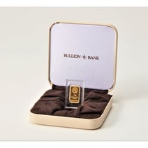원하는대로각인 24K순금 1.88g(반돈) 미니골드바 생일 첫돌 기념일 칠순 승진 퇴직 입학 졸업