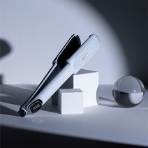 디오비 물광 고데기 G7-HWM, 스카이블루