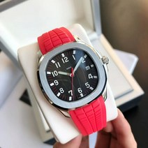 남성 시계 자동 기계 Miyota 코어 스 테 인 리 스 스틸 사파이어 유리 운동 스타일 Nautilus 시리즈 5167A