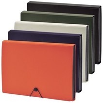 리히트랩 SMART FIT DOCUMENT FILE [A-7620], 베이지